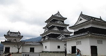 f0003283_19324680.jpg