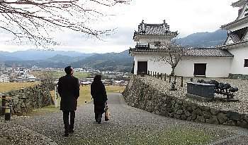 f0003283_19331657.jpg