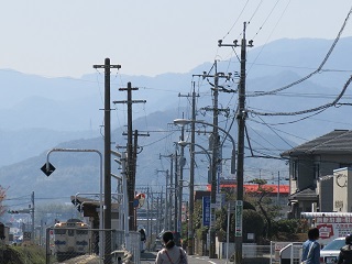 e0130185_11421766.jpg