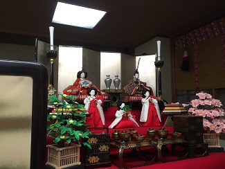 f0231785_11305240.jpg
