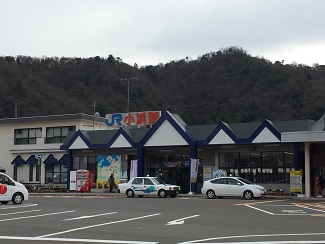 f0231785_12172170.jpg