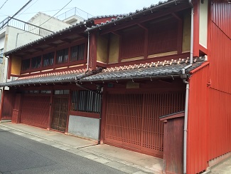 f0231785_12273457.jpg