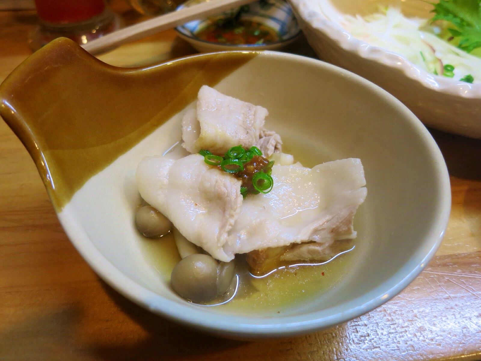 a0258686_802745.jpg