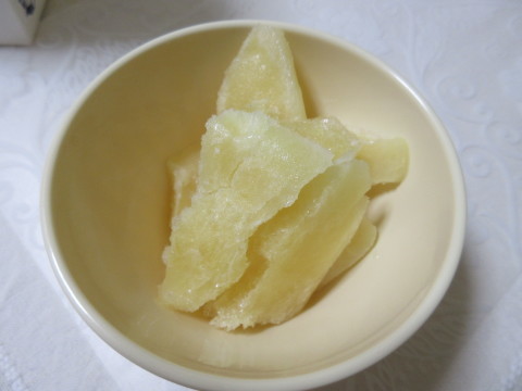 c0310987_09315628.jpg