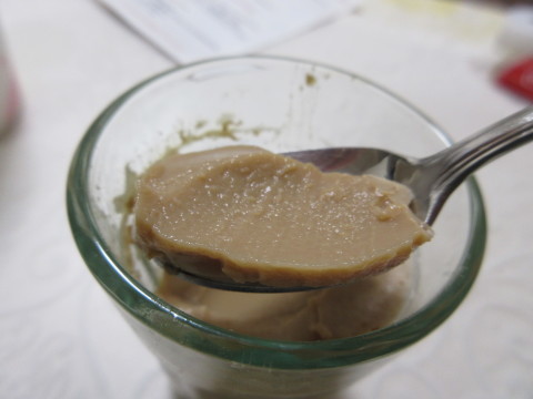 c0310987_09320897.jpg