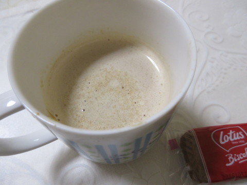 c0310987_09322940.jpg