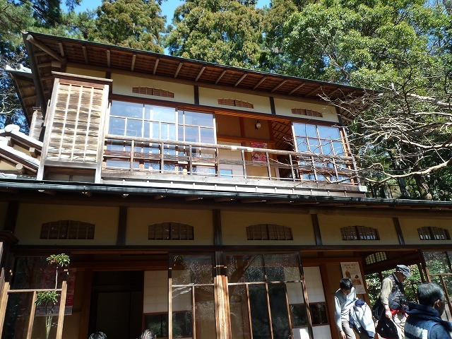 b0287088_18005111.jpg