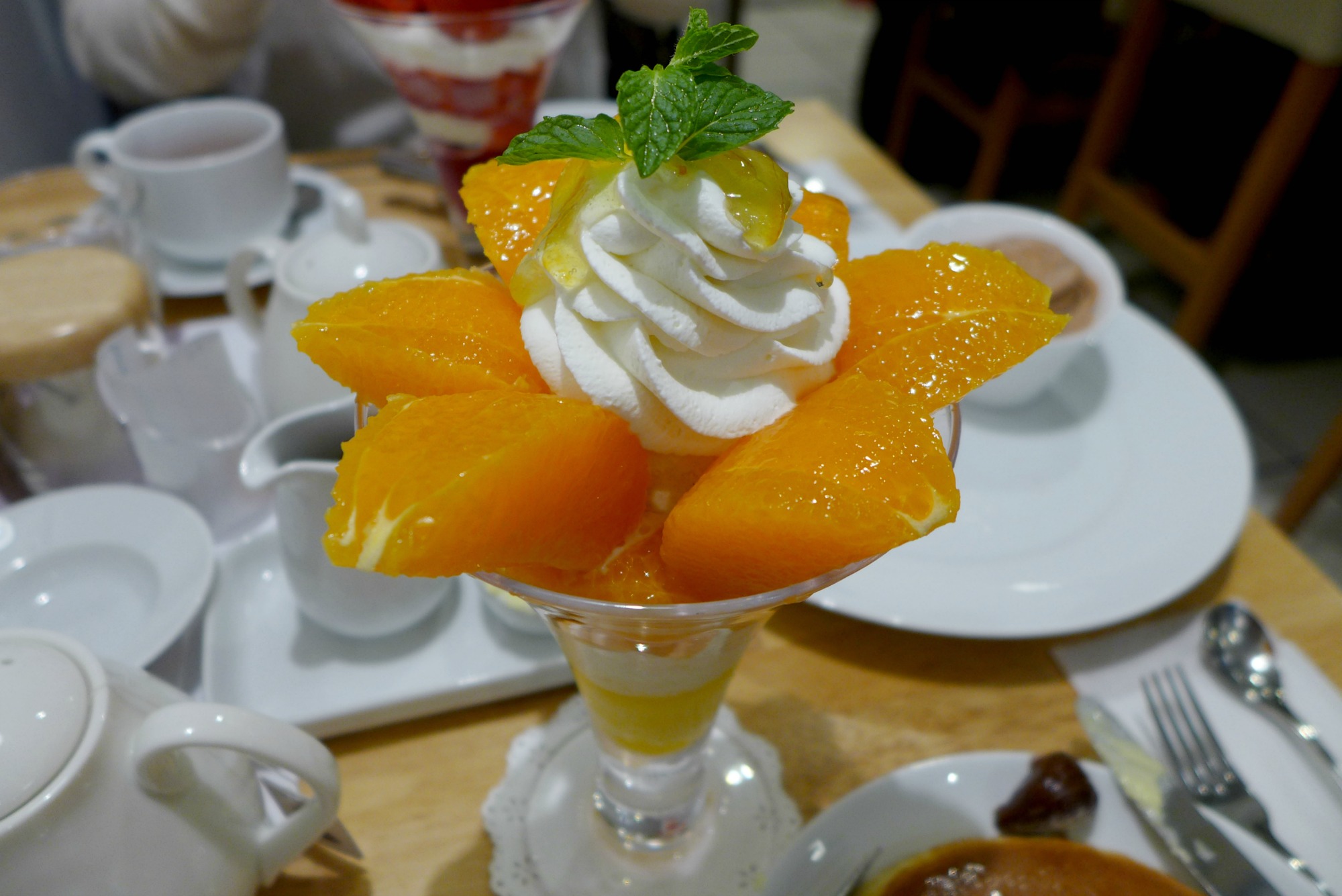 a0127090_9554659.jpg