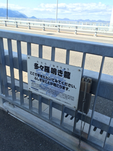 a0348193_16214632.jpg
