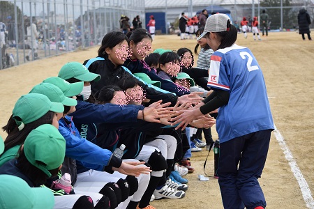 b0166895_20131438.jpg