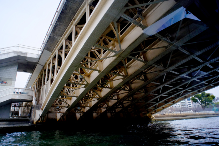 e0079696_2211397.jpg