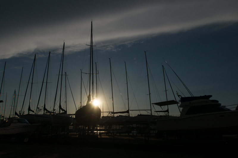 b0247097_1444923.jpg