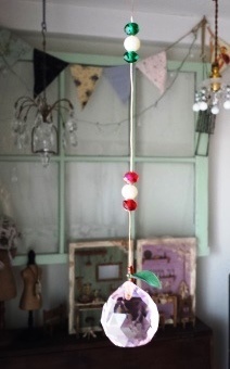 f0200803_2291283.jpg