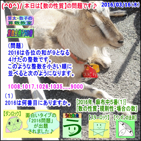 a0043204_1203828.gif