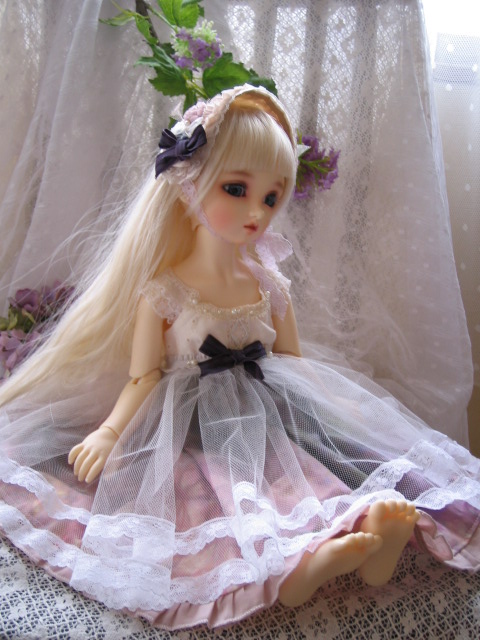 d0101907_16335985.jpg