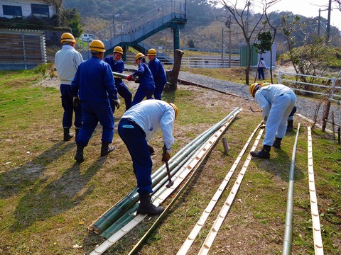 f0232407_152465.jpg
