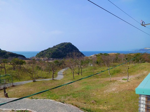 f0232407_15353753.jpg