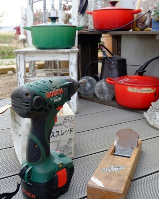f0113108_18121392.jpg