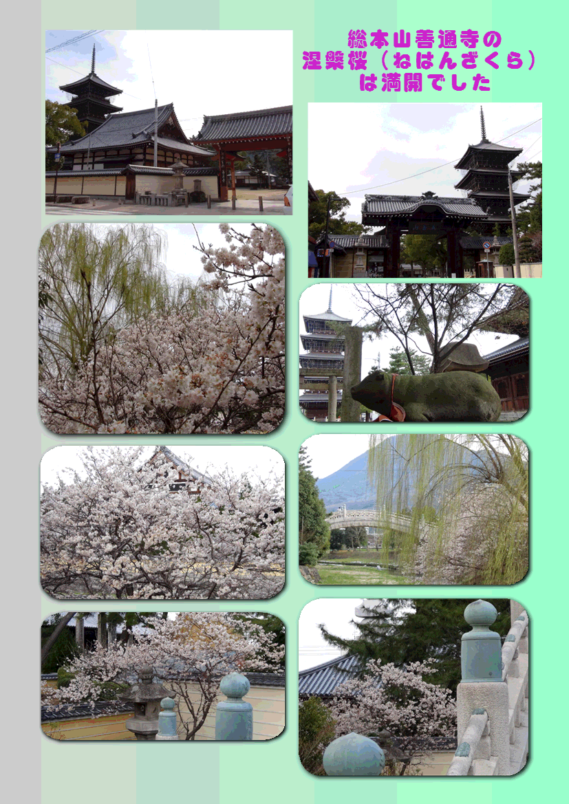 f0231709_22551082.gif