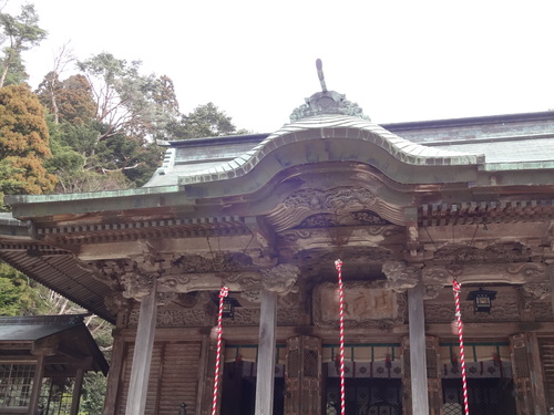 c0279611_2334368.jpg
