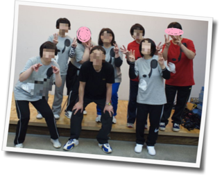 a0114514_2121396.png