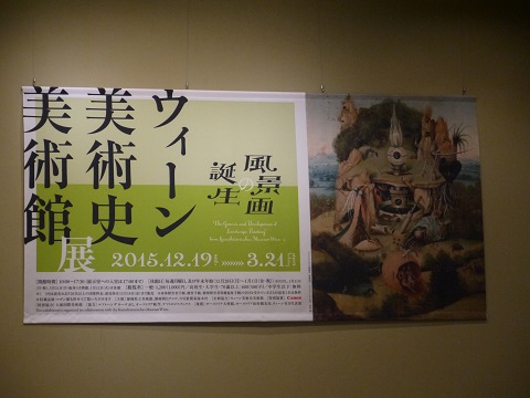 b0302616_22103114.jpg
