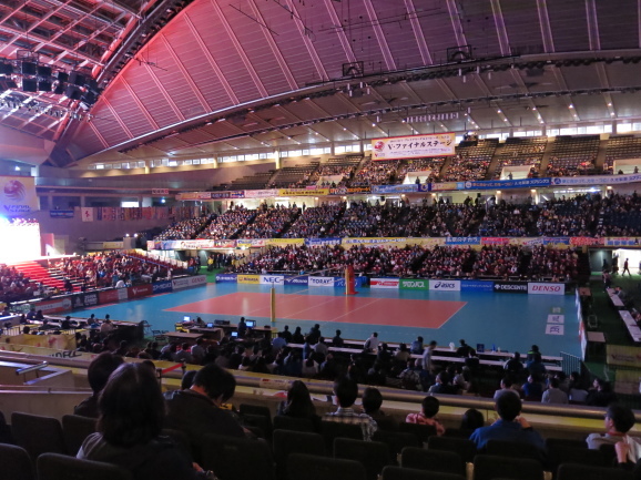 c0328616_22231401.jpg