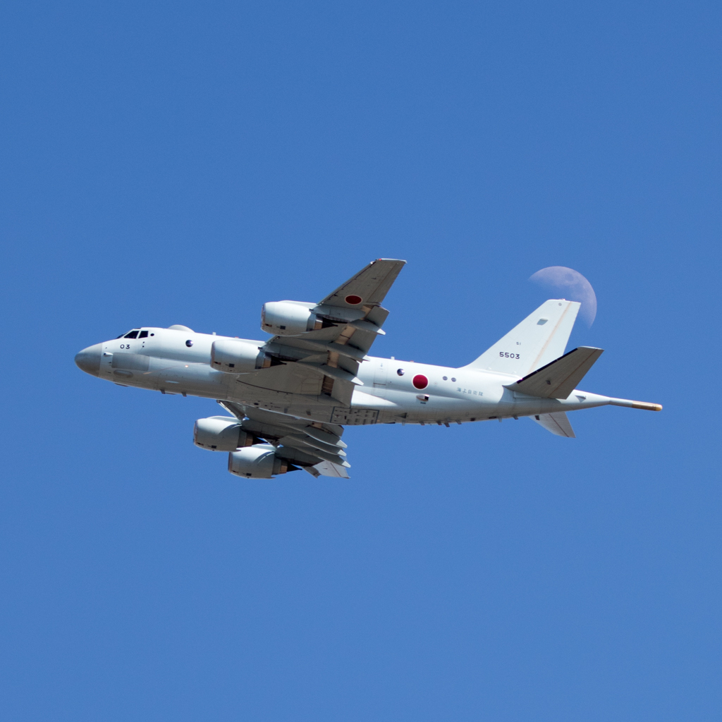 d0192516_16551805.jpg