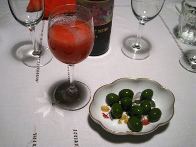 f0158625_12022670.jpg