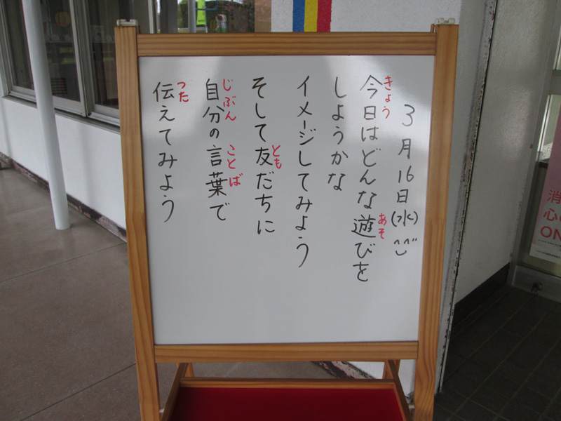 c0157030_1265875.jpg