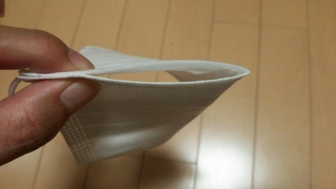 c0337631_07463794.jpg