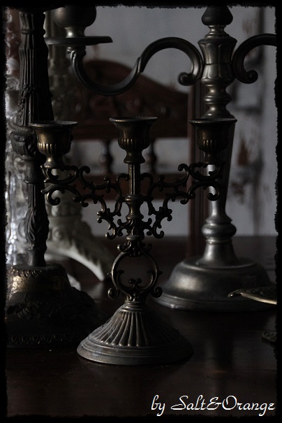 e0246732_222182.jpg