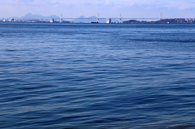 a0242438_20301442.jpg