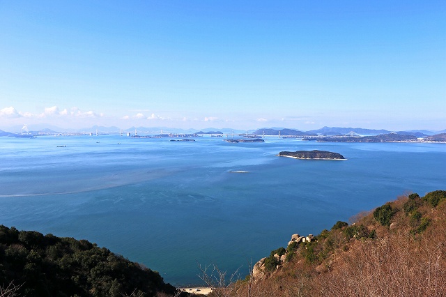 a0242438_20303125.jpg