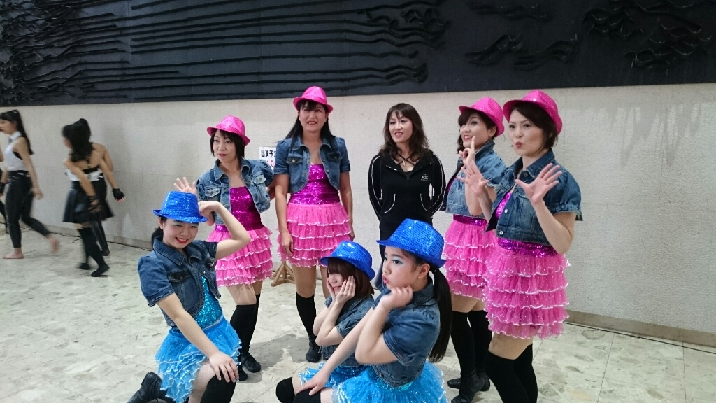 a0014141_08301498.jpg