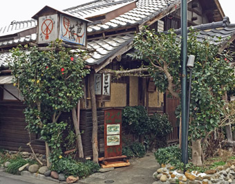 a0256644_22453811.jpg