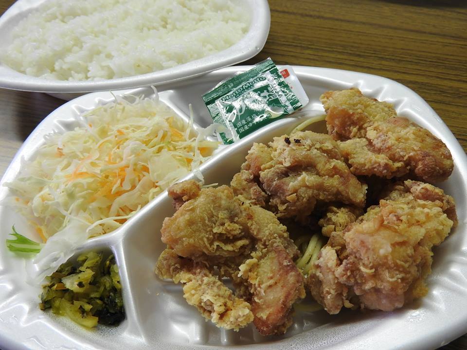 c0319645_20303912.jpg