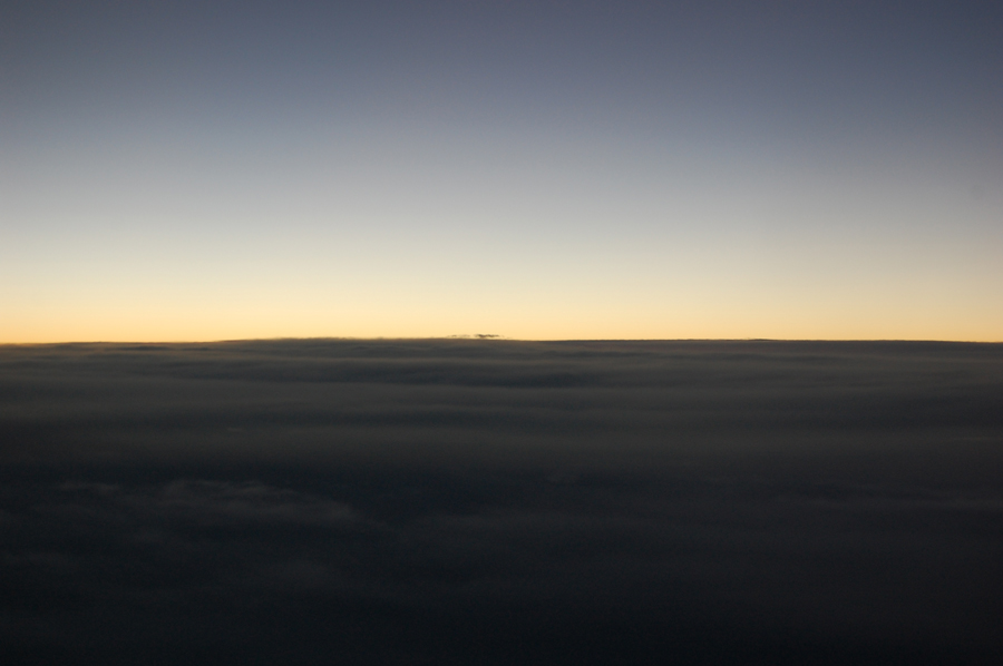 d0018646_2274719.jpg