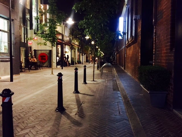 a0328548_16270467.jpg
