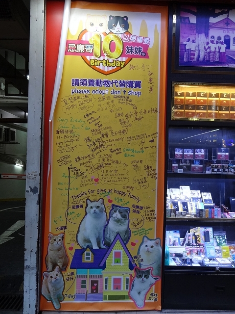 b0248150_09285450.jpg
