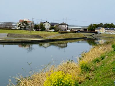 b0220251_19161627.jpg