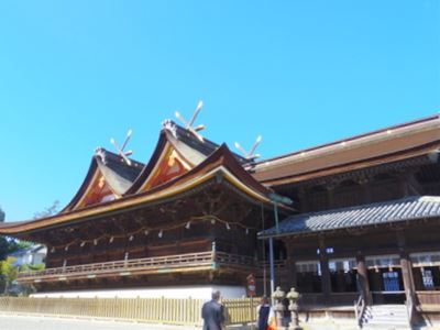 b0220251_7474678.jpg