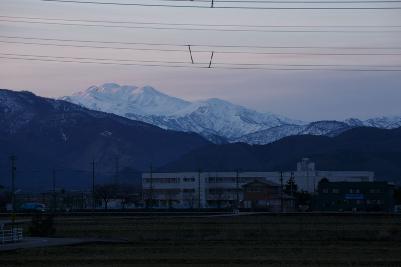 d0342652_17234484.jpg
