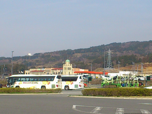 a0057057_1551960.png