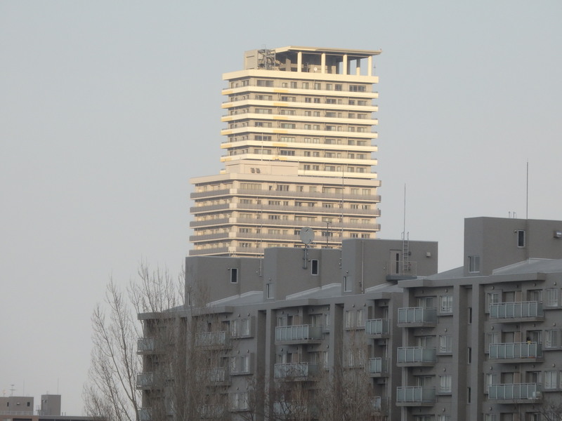 a0193457_1852568.jpg