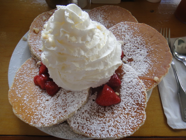 f0036857_23442342.jpg