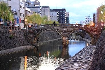 c0119160_547961.jpg