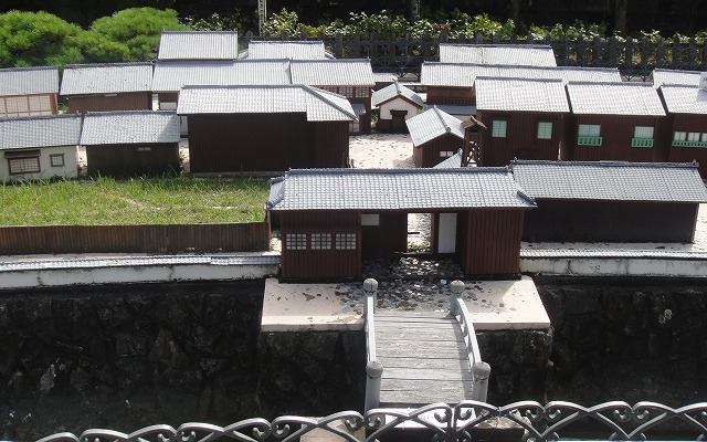 c0119160_5481365.jpg