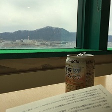 f0221360_21512091.jpg