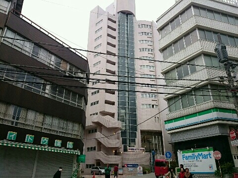 a0331562_17012845.jpg